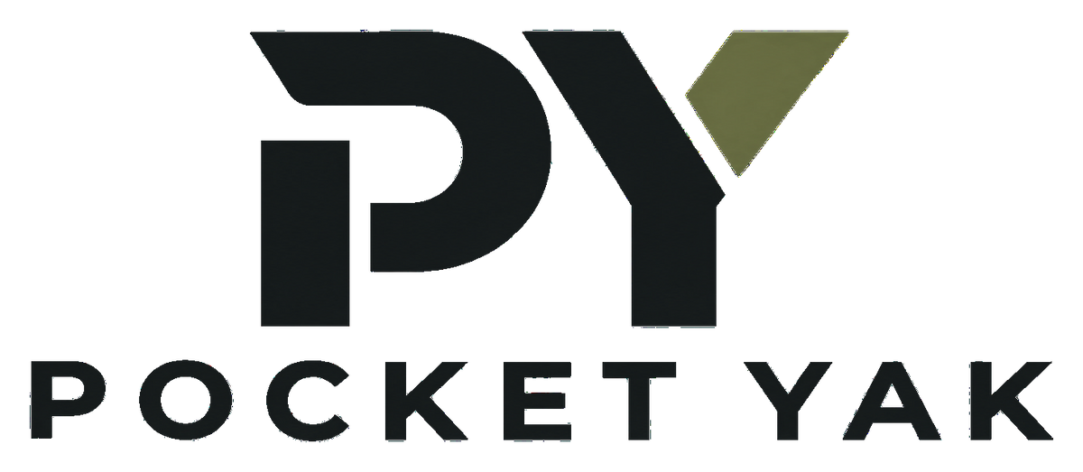 Pocket Yak